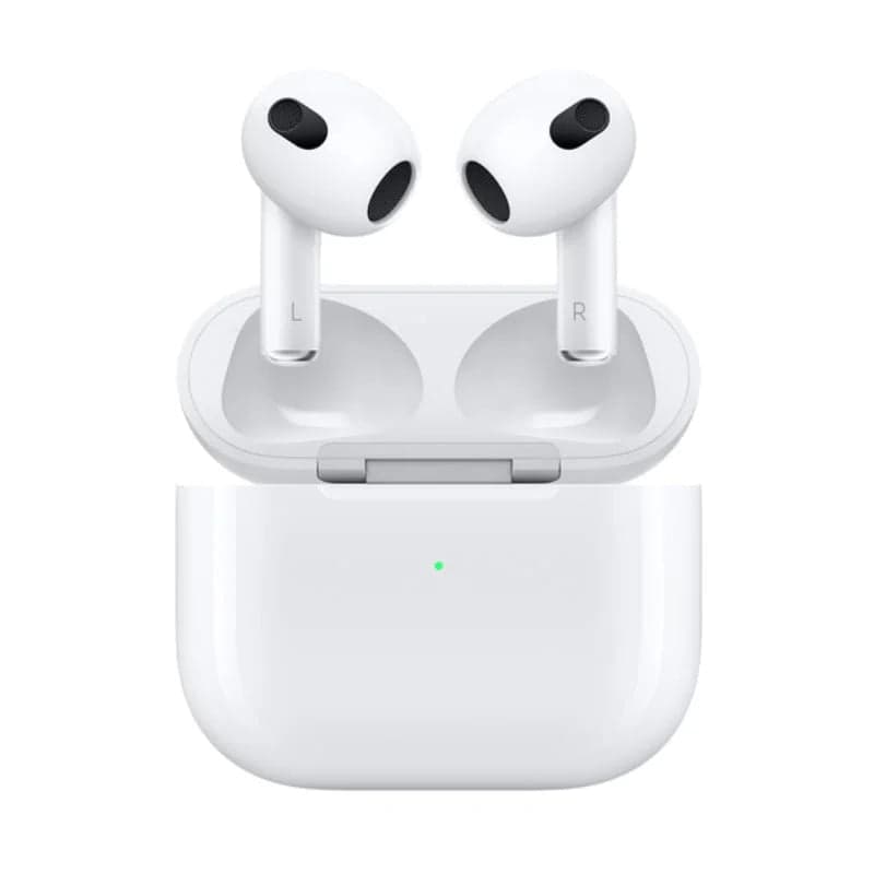 Apple AirPods 4 Price in Kenya