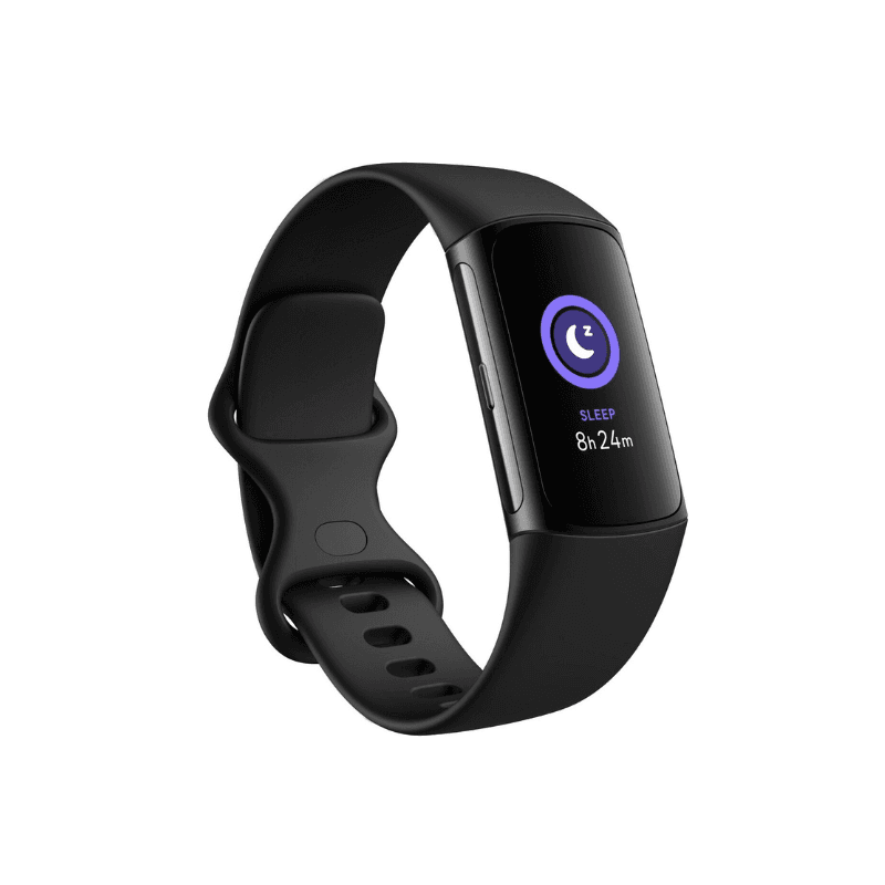 Fitbit Charge 6 Price in Kenya