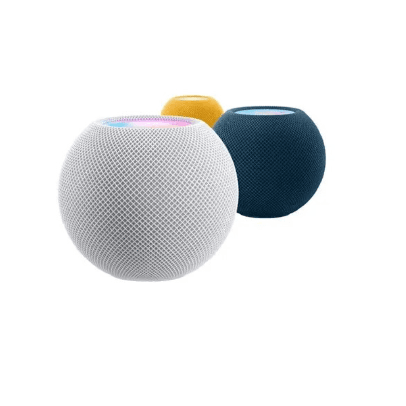 Apple HomePod mini 2 Price in Kenya