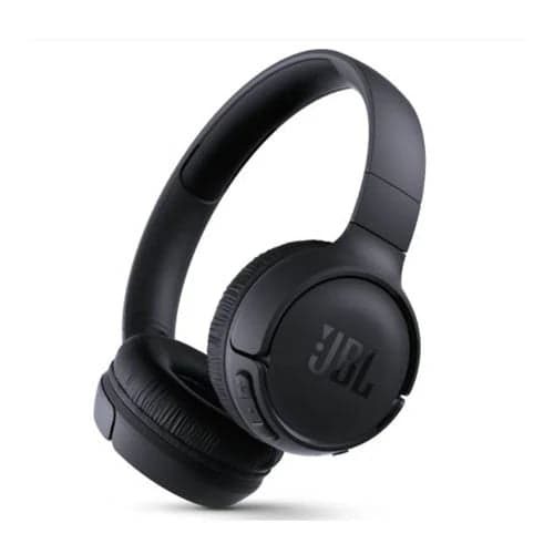 JBL Tune 570BT Headphones