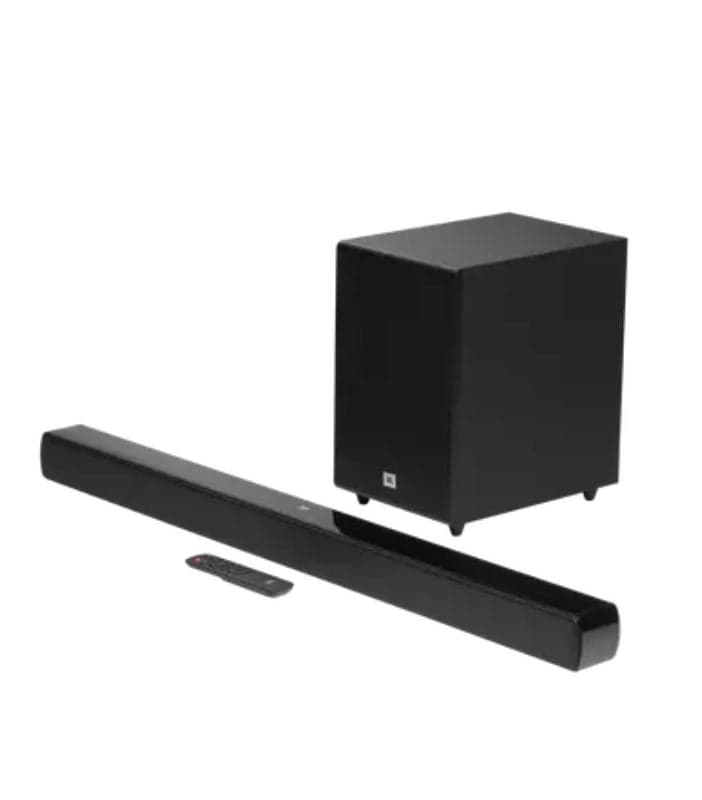 JBL Cinema SB270 Soundbar Price in Kenya