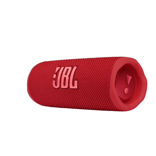 JBL Flip 6