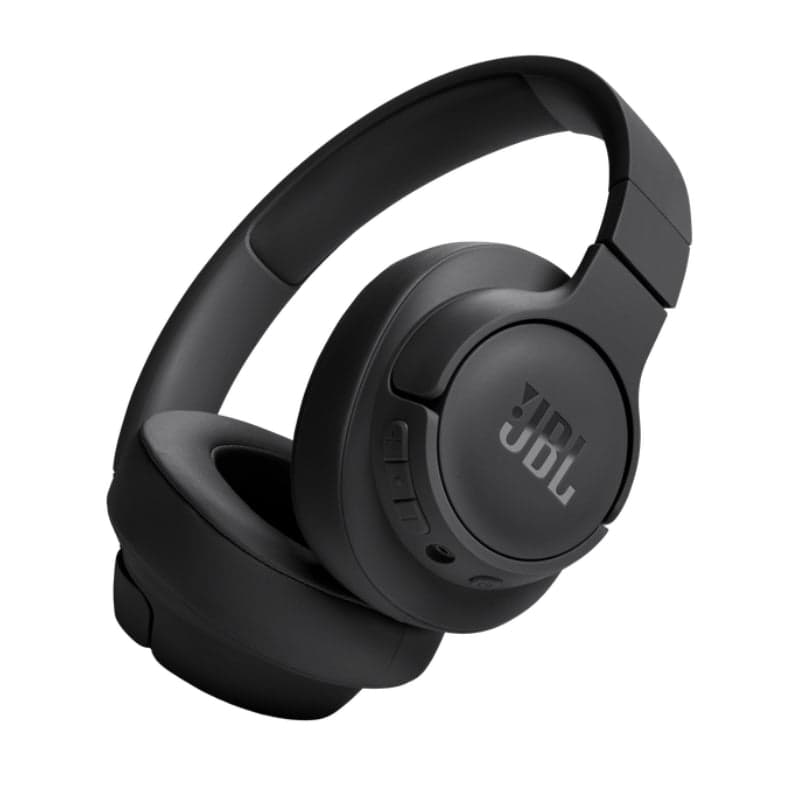 JBL Tune 720NC Headphones