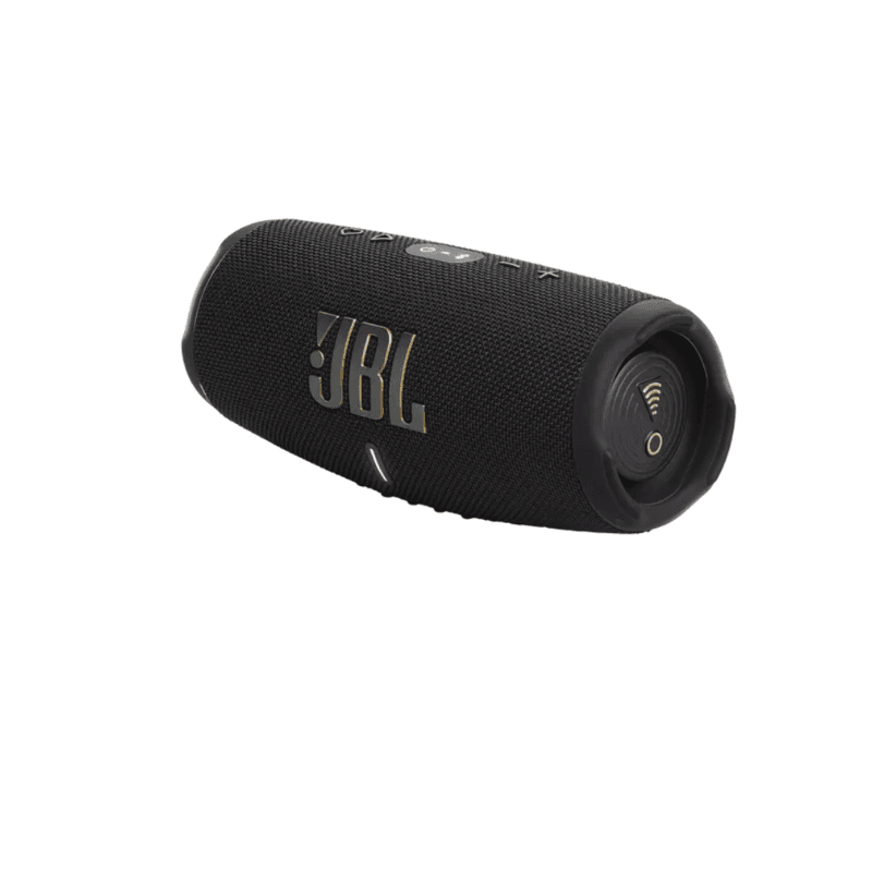 JBL Charge 6 Price in Kenya