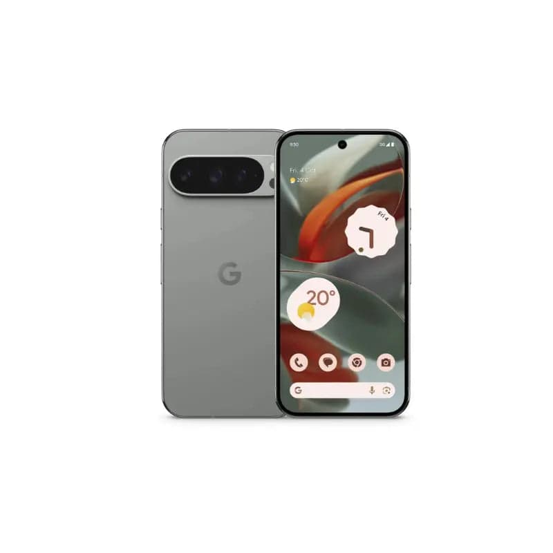 OnePlus 14R 5G Price in Kenya