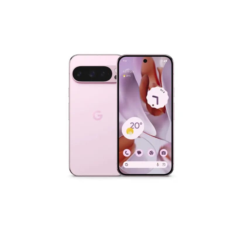 OnePlus 14 5G Price in Kenya