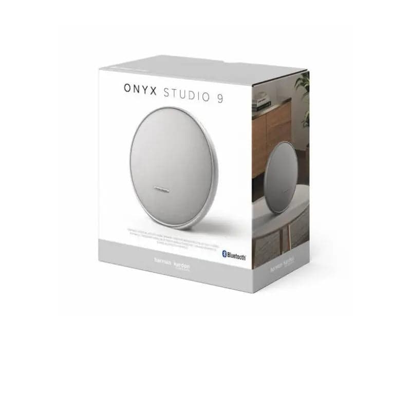 Onyx Studio 9 Price in Kenya
