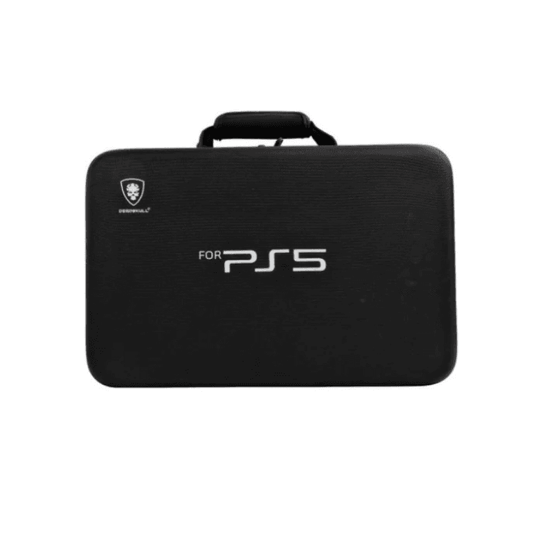 PS5 Bag