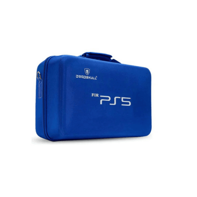 PS5 Bag