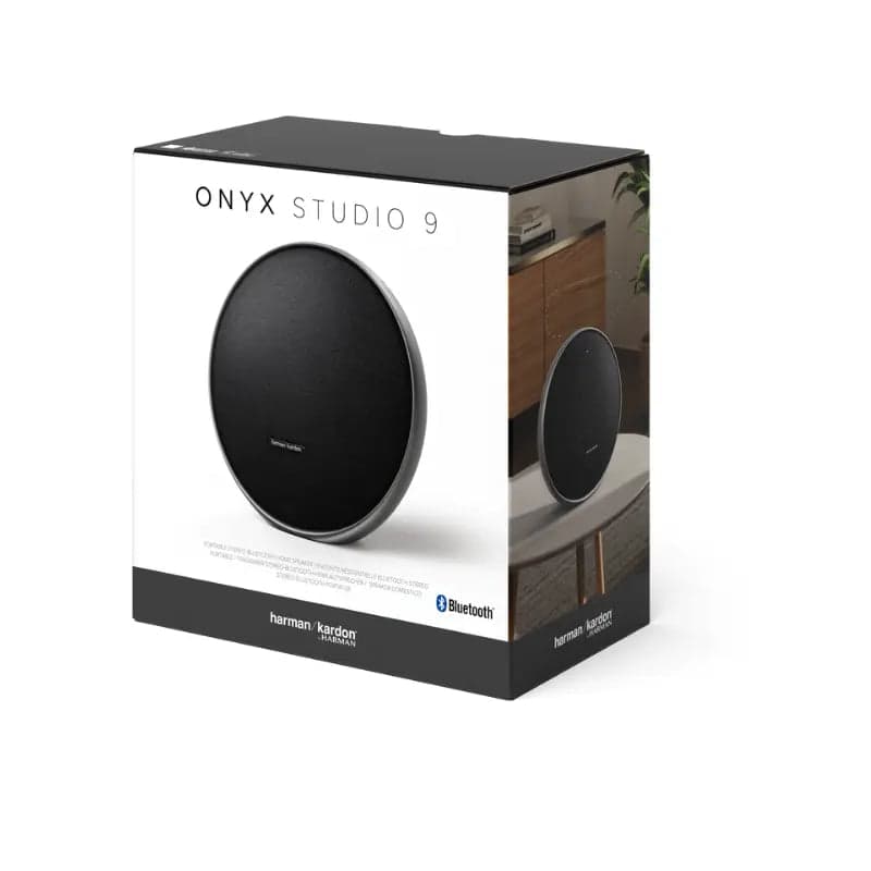 Onyx Studio 9 Price in Kenya