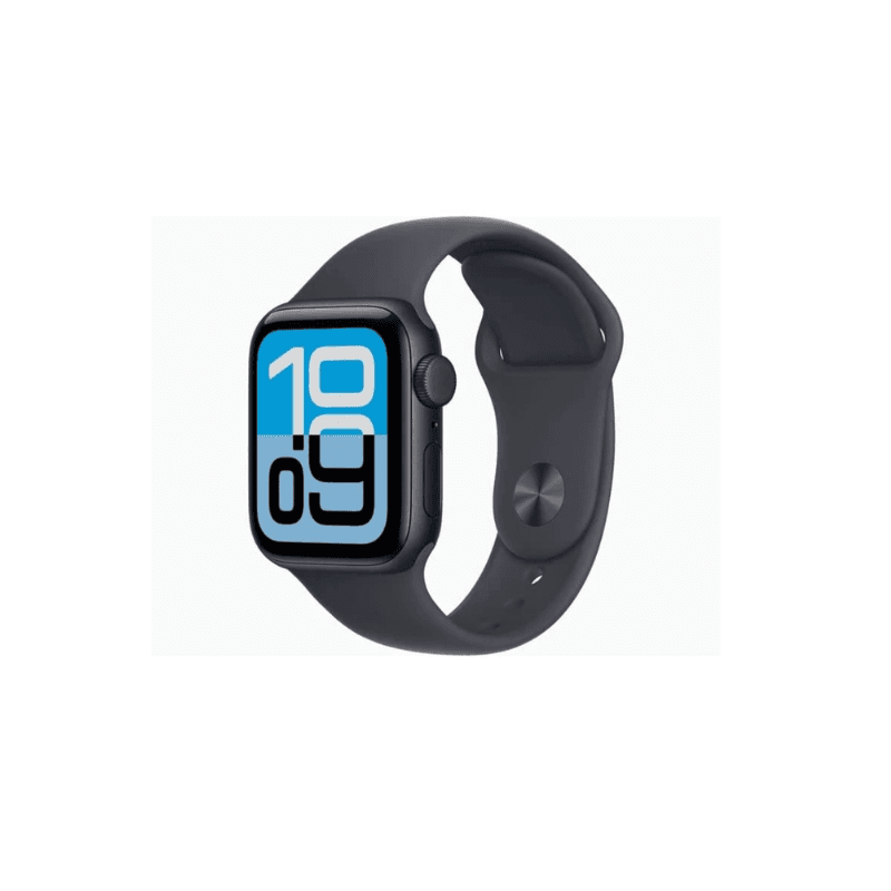 Apple Watch SE 3 Price in Kenya