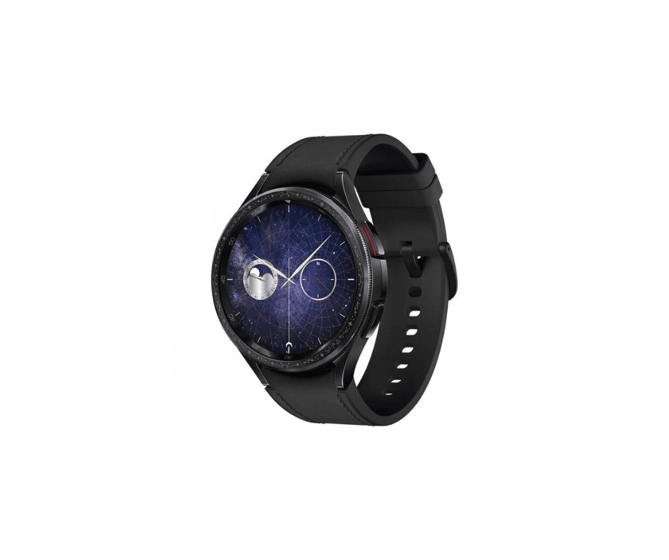 Samsung Galaxy Watch6 Classic Astro Edition Price in Kenya