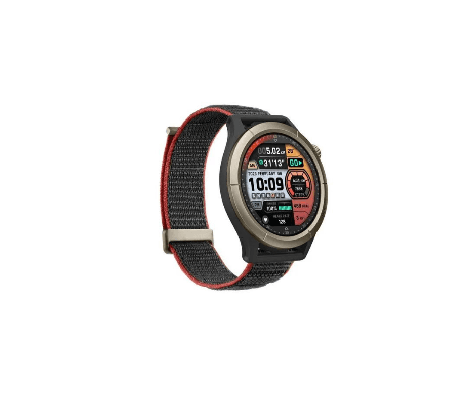 Amazfit Cheetah Pro Price in Kenya