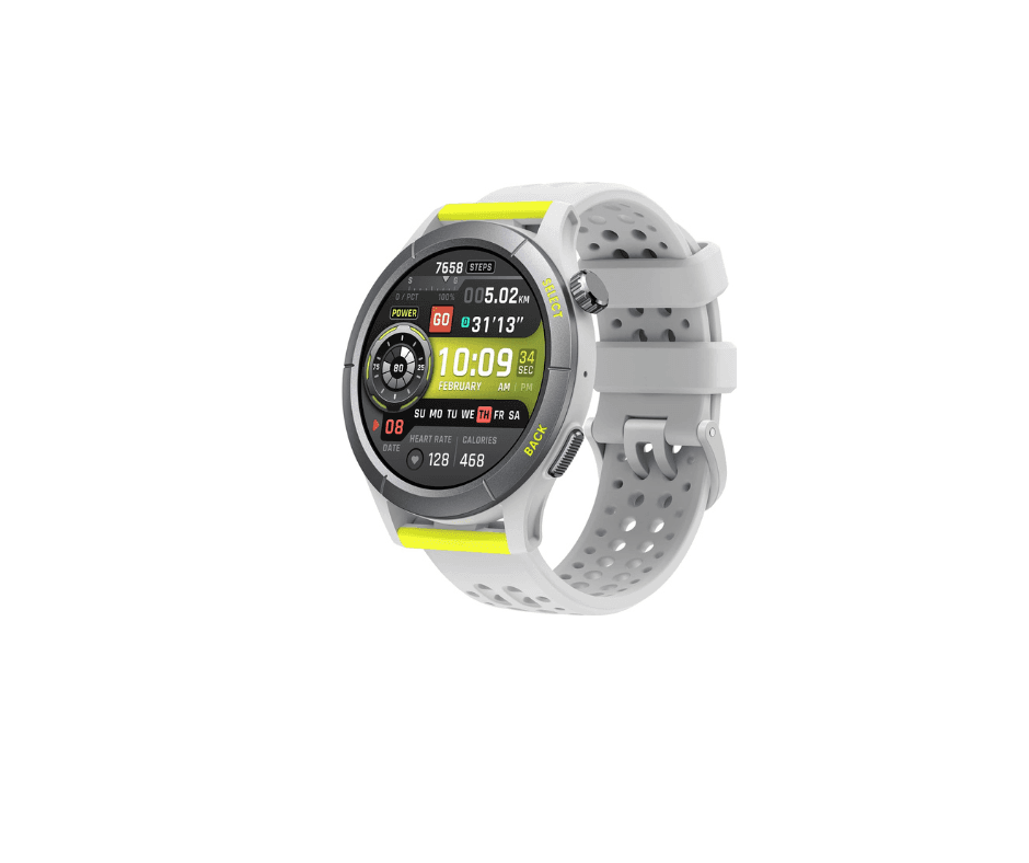 Amazfit Cheetah Price in Kenya