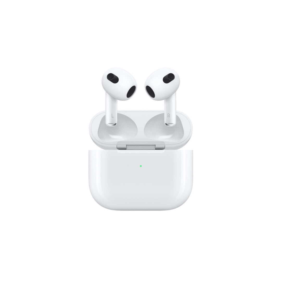Apple AirPods 3