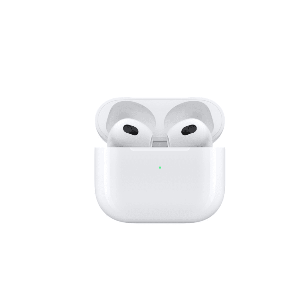 Apple AirPods 3