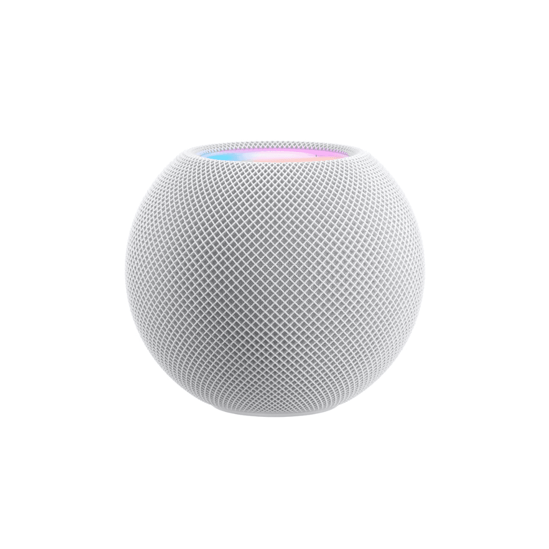 Apple HomePod mini