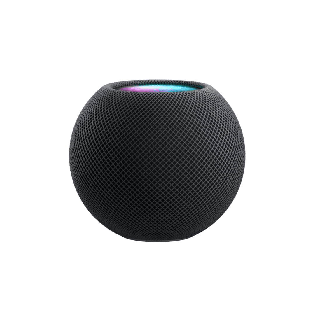 Apple HomePod mini