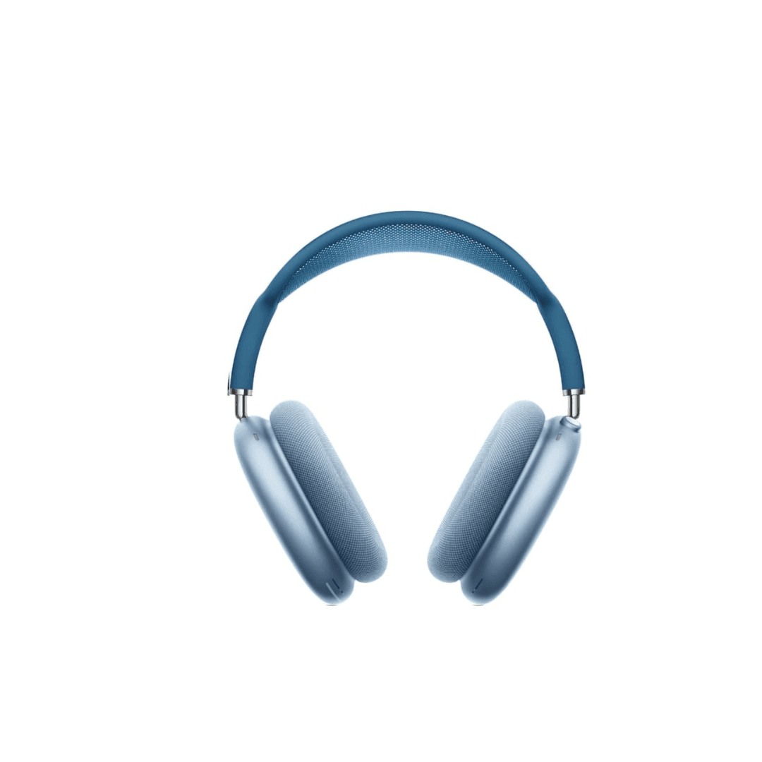 Apple Airpods Max USB-C