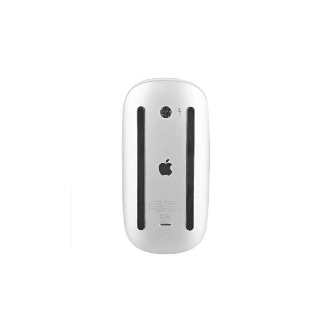 Apple Magic Mouse 2