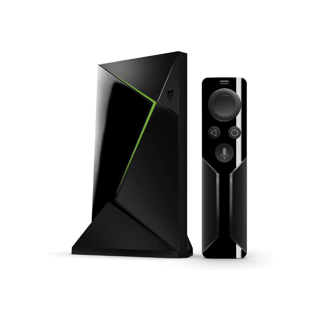NVIDIA SHIELD Android TV Pro Price in Kenya