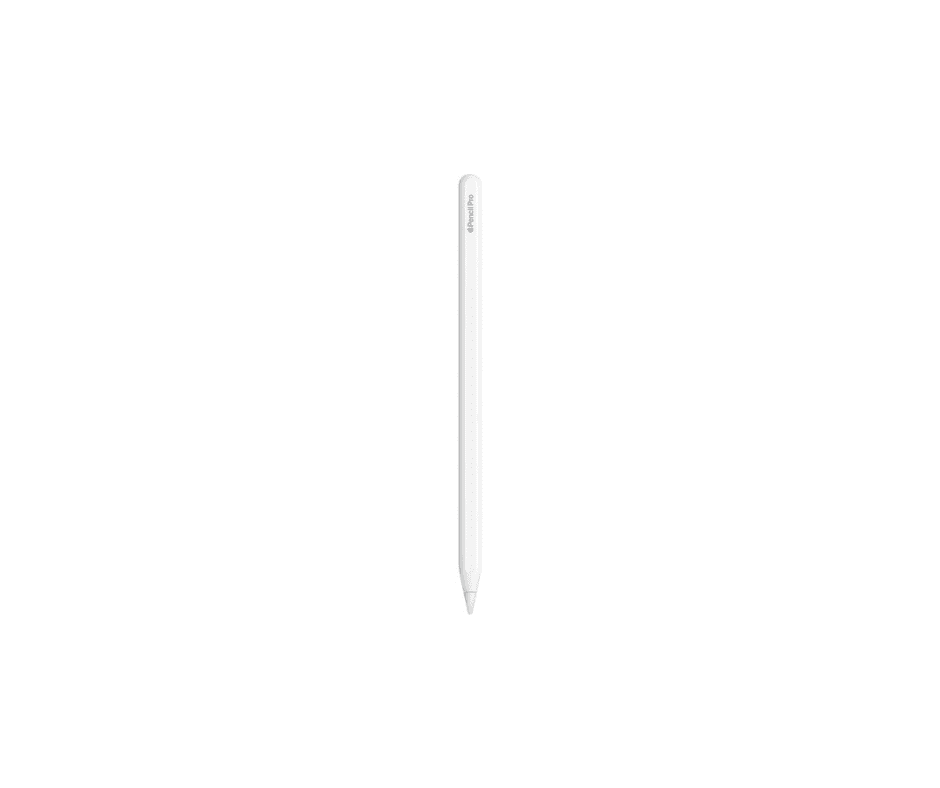 Apple Pencil Pro Price in Kenya