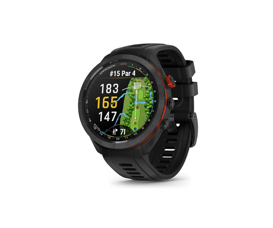 Garmin Approach S70 Price in Kenya