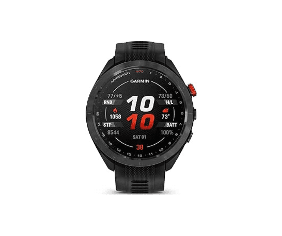 Garmin Approach S70 Price in Kenya