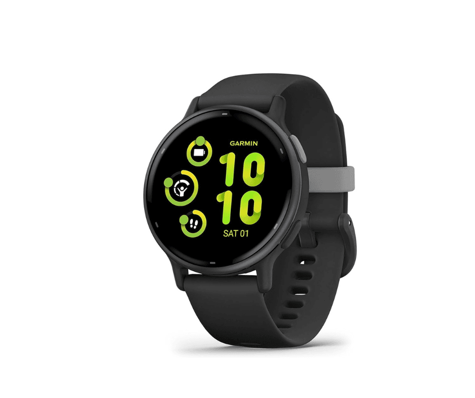 Garmin Vivoactive 5 Price in Kenya