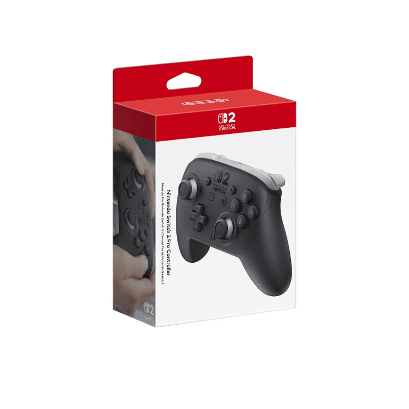 Nintendo Switch 2 Controller Price in Kenya