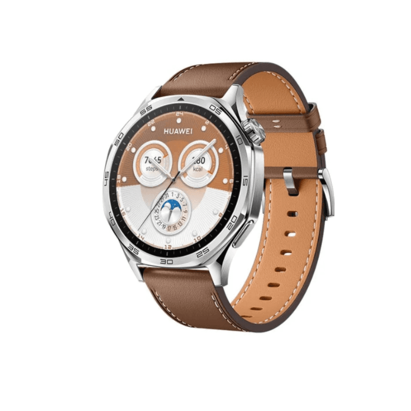 Huawei Watch GT 5 Price in Kenya