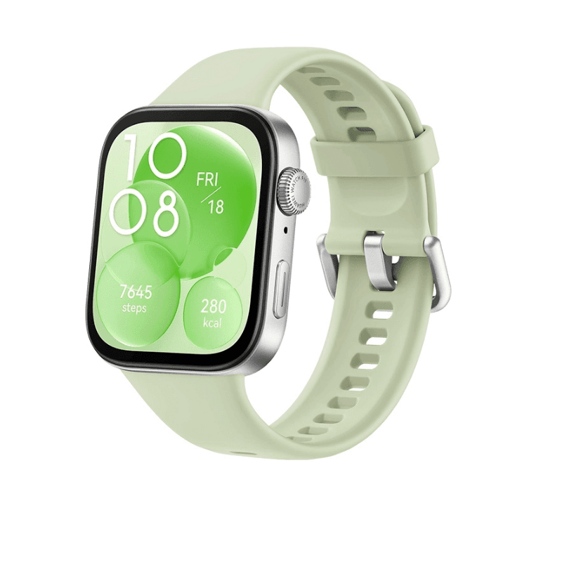 Huawei Watch Fit 3 Price in Kenya