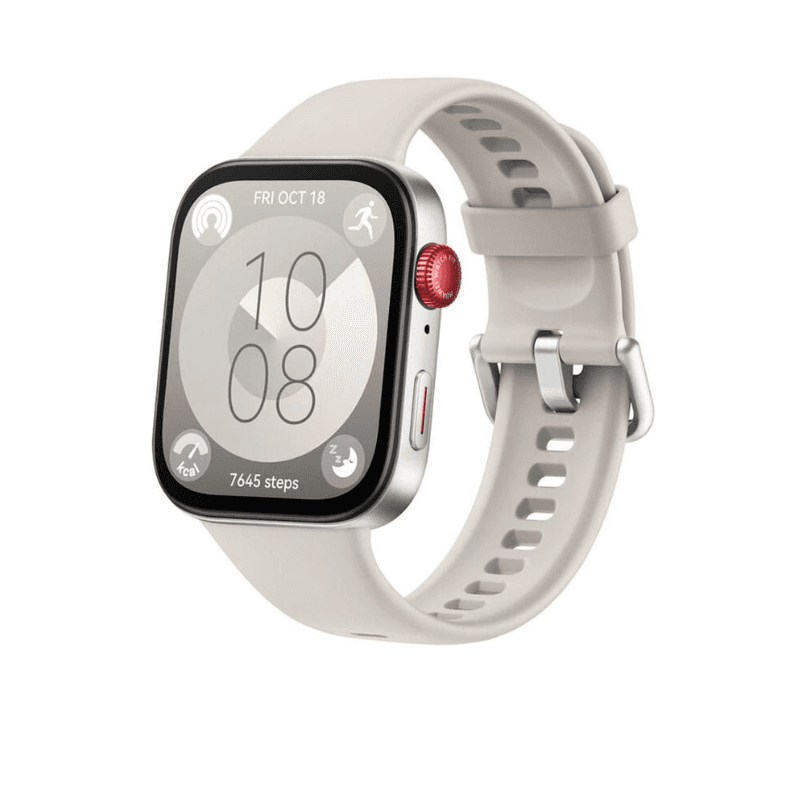 Huawei Watch Fit 3 Price in Kenya