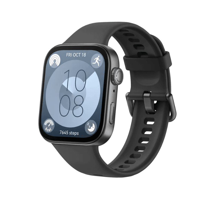 Huawei Watch Fit 3 Price in Kenya