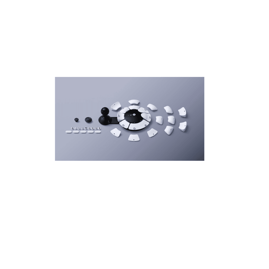 PS5 Access Controller