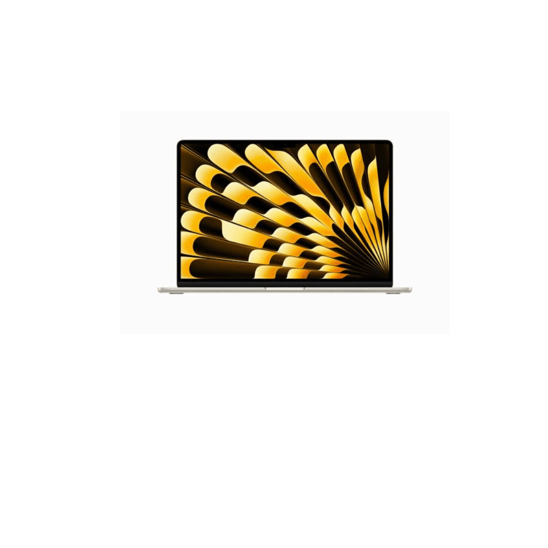 Apple MacBook Air 15-inch M3 chip