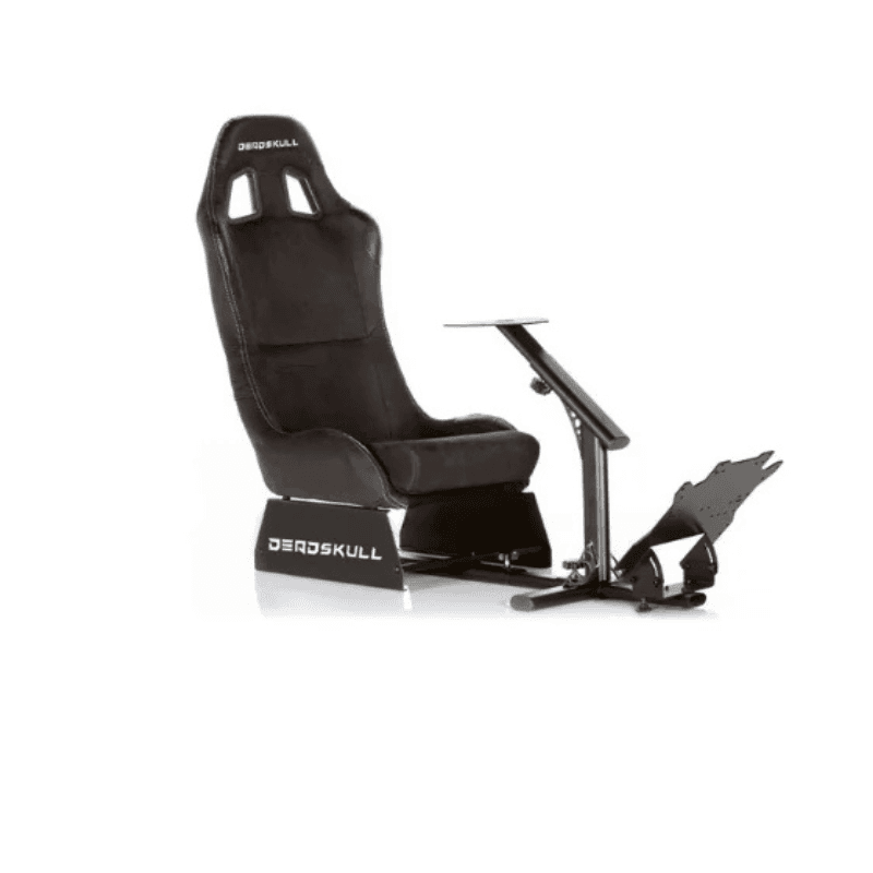 DeadSkull PlaySeat Racing Seat Gaming Chair Price in Kenya