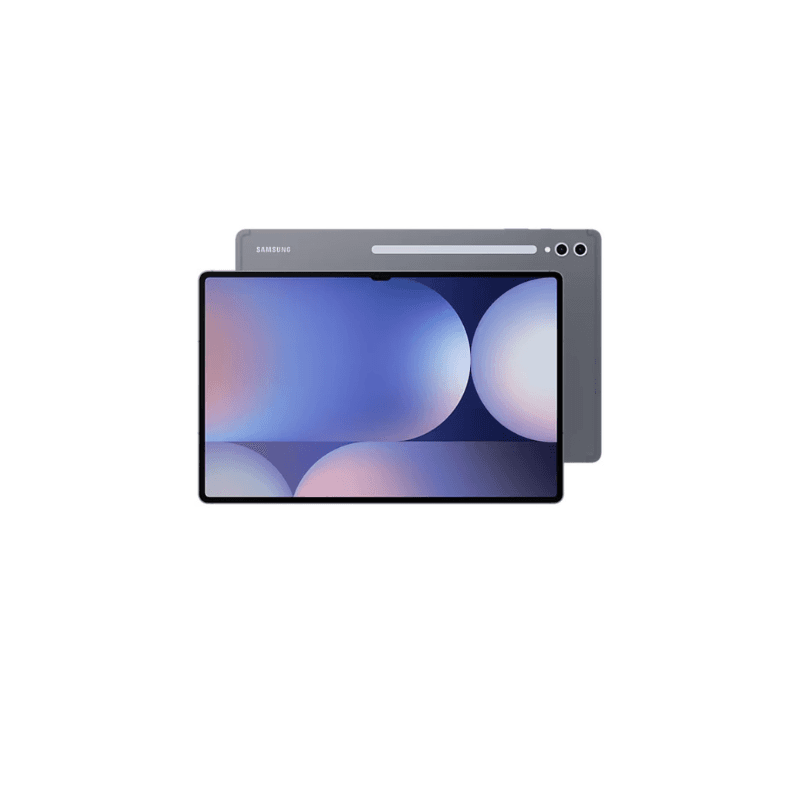 Samsung Galaxy Tab S10 Ultra Price in Kenya