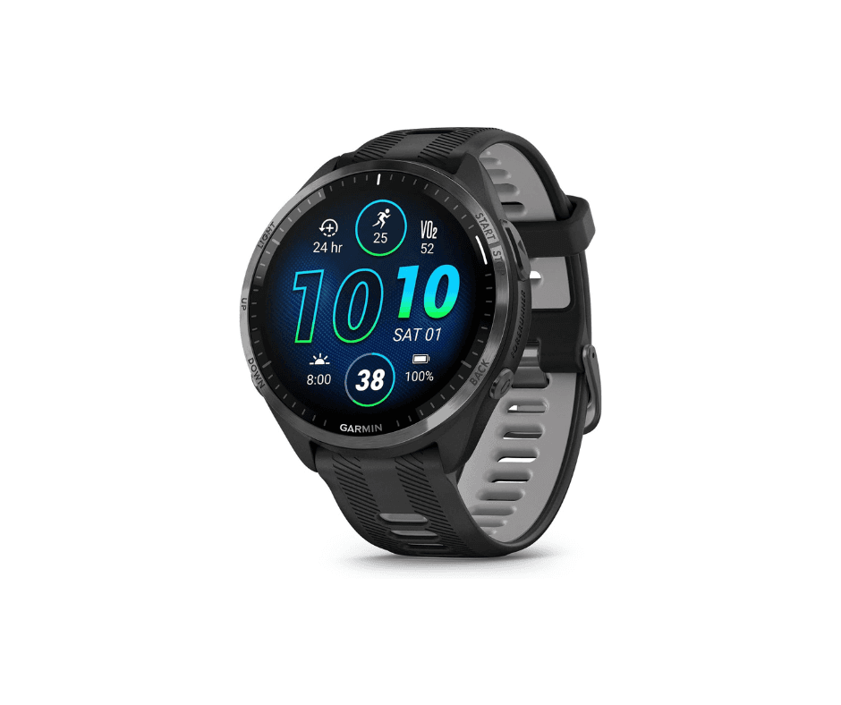 Garmin Forerunner 965 Price in Kenya
