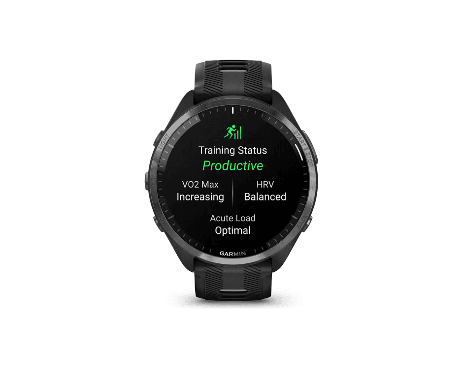 Garmin Forerunner 965 Price in Kenya