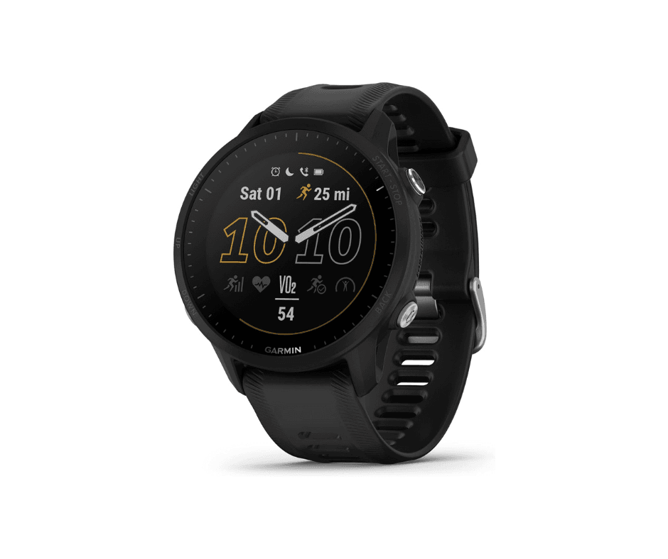 Garmin Forerunner 955 Price in Kenya