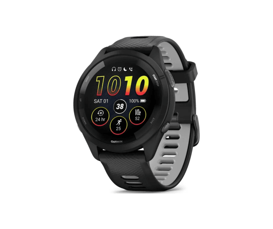 Garmin Forerunner 265 Price in Kenya
