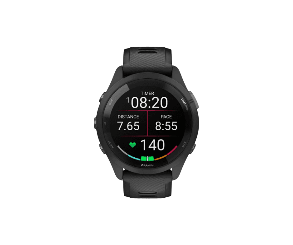 Garmin Forerunner 265 Price in Kenya