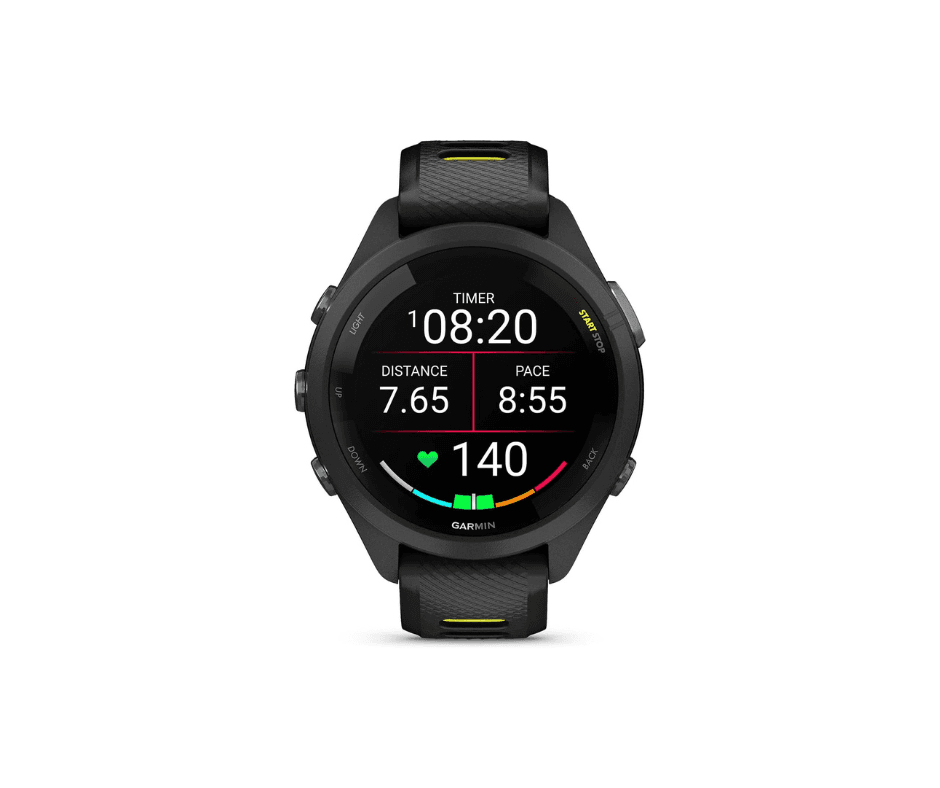 Garmin Forerunner 265S Price in Kenya