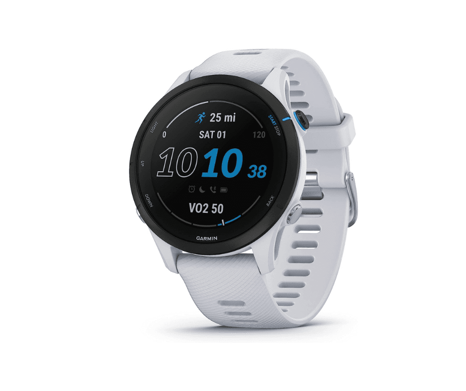 Garmin Forerunner 255 Music Price in Kenya