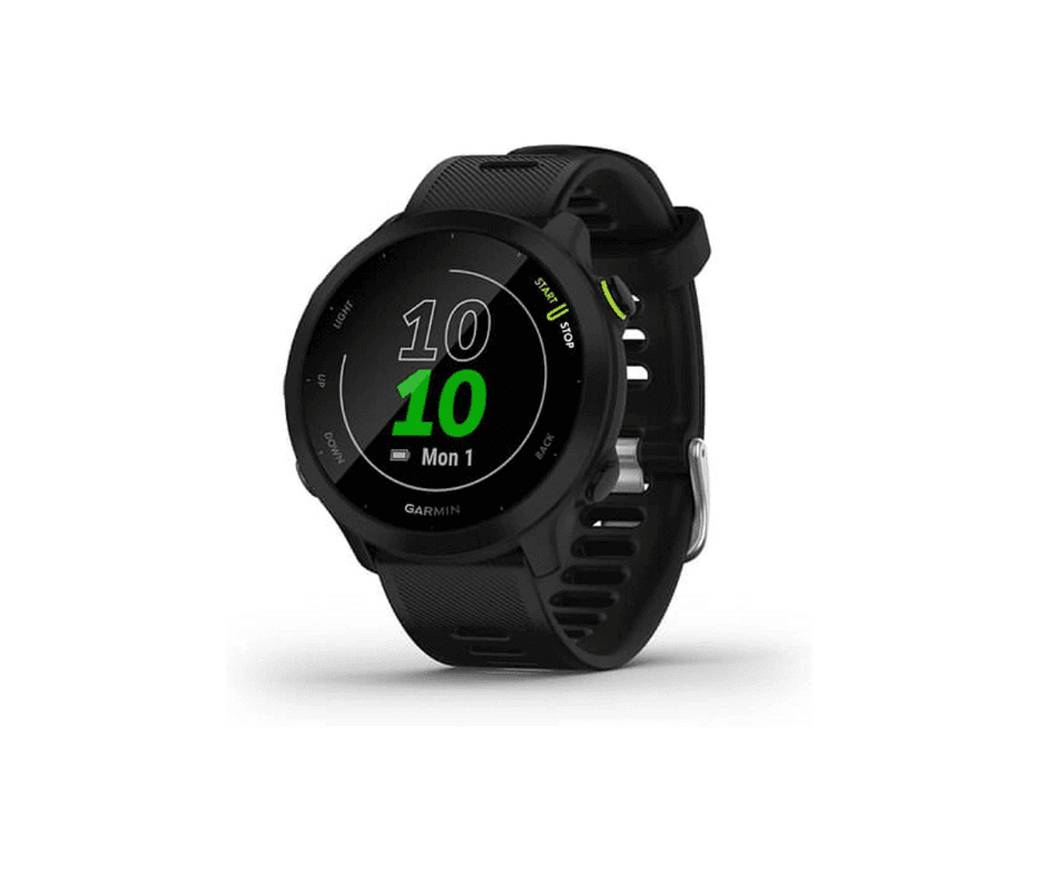 Garmin Forerunner 55 Price in Kenya