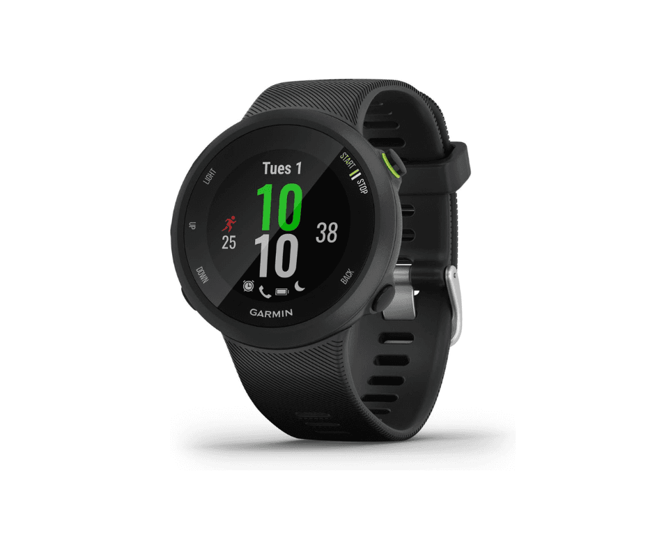 Garmin Forerunner 45 Price in Kenya