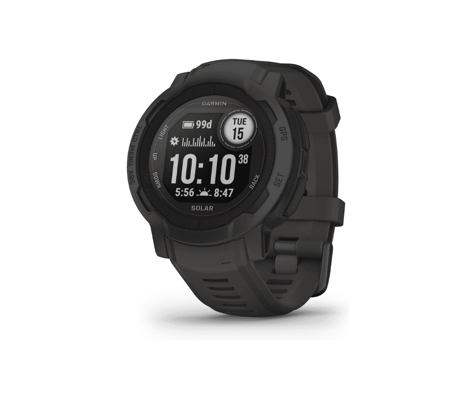 Garmin Instinct 2 Price in Kenya