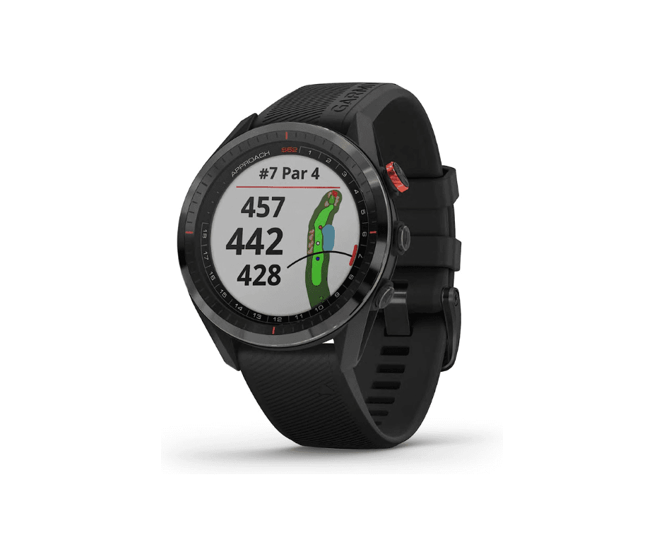Garmin Approach S62 Price in Kenya