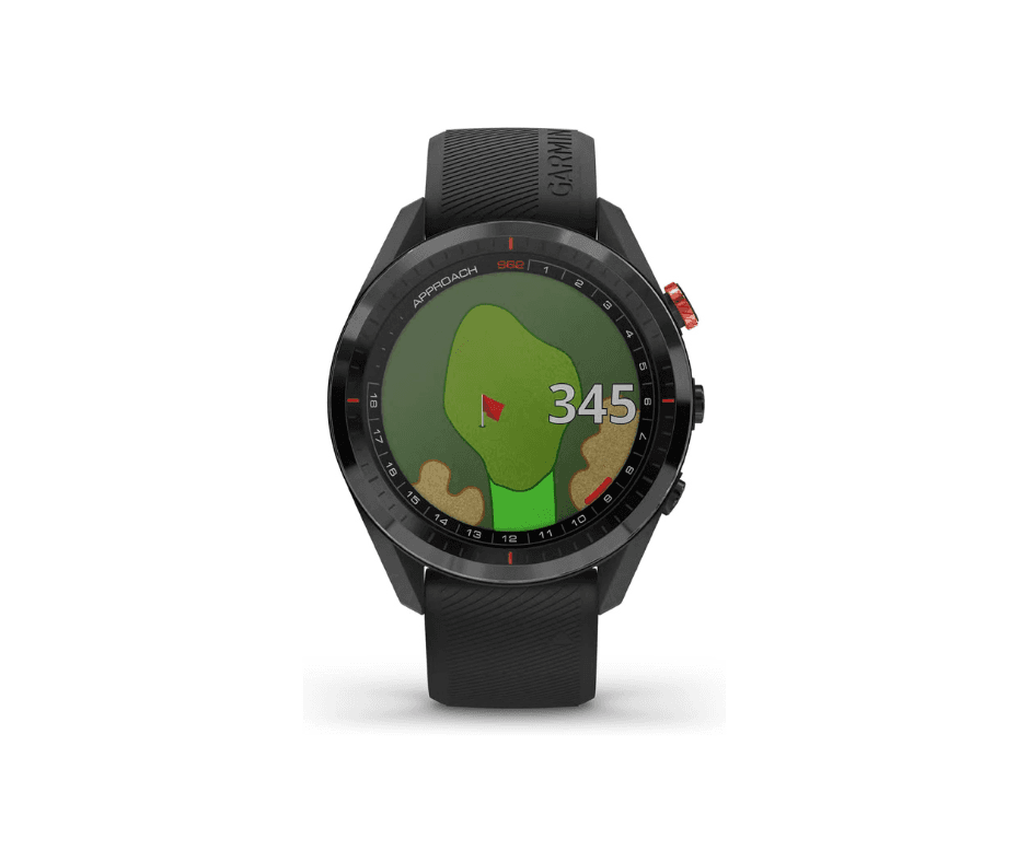 Garmin Approach S62 Price in Kenya